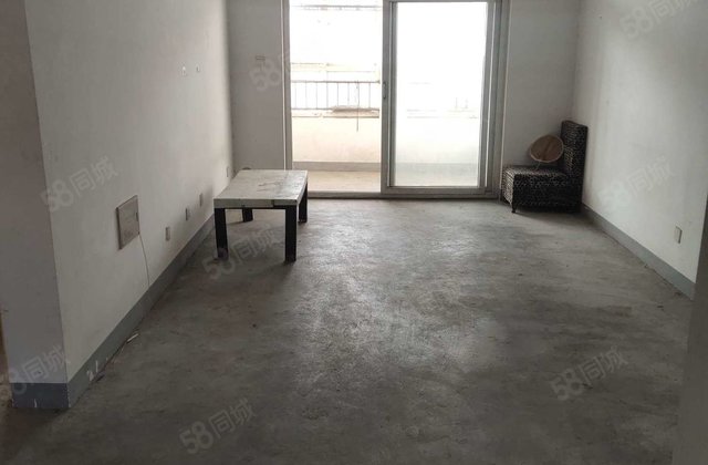 急售豆营颐景园(1-10号楼) 南北通透 新房未住送储藏室