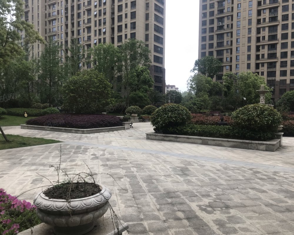 【玥珑湾, 玥珑湾小区详情,房价走势,房源,业主论坛】- 芜湖58同城