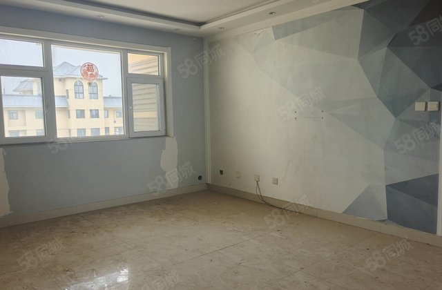 新一中民生1号广场润景苑民生凤凰城4号院3室2厅随时开门看房