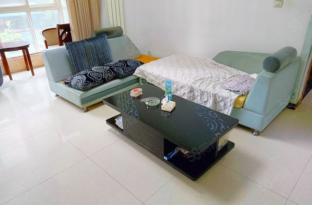 长乐东苑B区3室2厅126.14㎡78万二手房图片