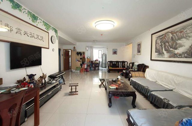 金柱月亮湾D区 元宝户型 颐馨园 湖边 金柱绿城