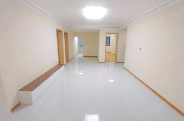 胜利新村16号院3室2厅103.29㎡125万二手房图片