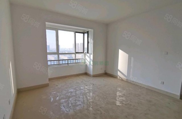 阿尔卡附近，电大路电梯楼三室，幸福里，郑坑花园，水城印象