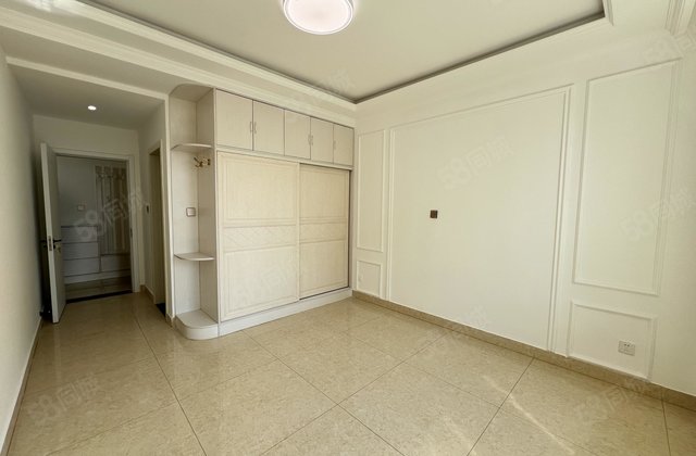 金柱绿城 3房 周边配套完善