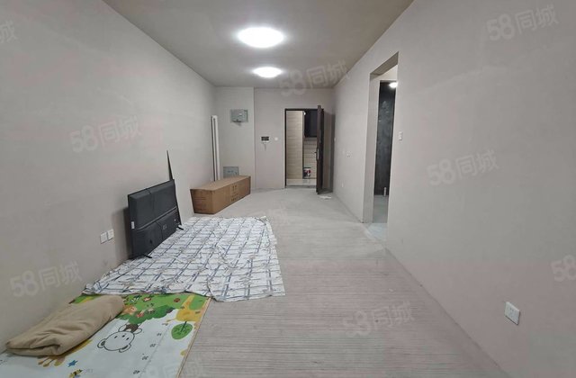 樱花北街18号院1室0厅51.15㎡65万二手房图片