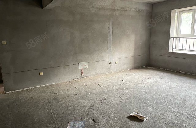 顺平阳光佳苑(B区)3室2厅122.43㎡52万二手房图片