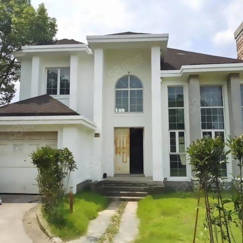 【上海金山石化带家电家具】-上海58同城