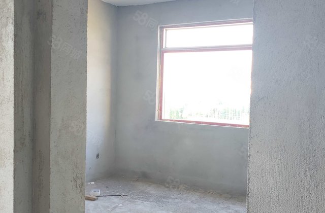 恒达水岸学府3室2厅133㎡76万二手房图片