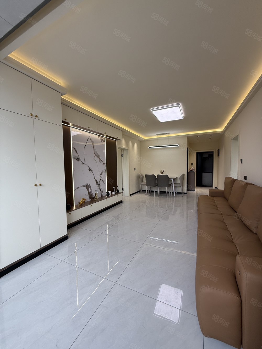 西三条路家属楼2室1厅1卫75㎡西22.5万