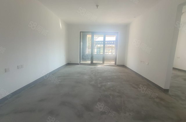 急售 走一手手续 车位储藏室 电梯洋房 翰林天悦