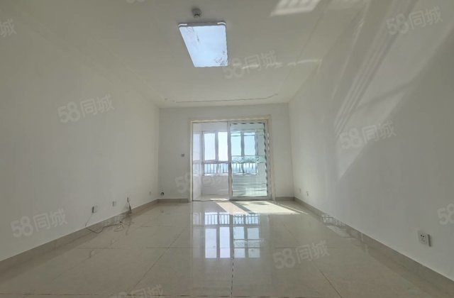 民生凤凰城7号院12楼东户昌润路新一中 外国语 培文