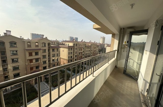 新上高新区文轩片区 电梯洋房 带车位 储 全款走一手