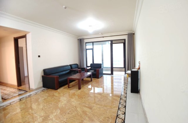 新出 二中南邻 碧桂园翡丽湾  免大税