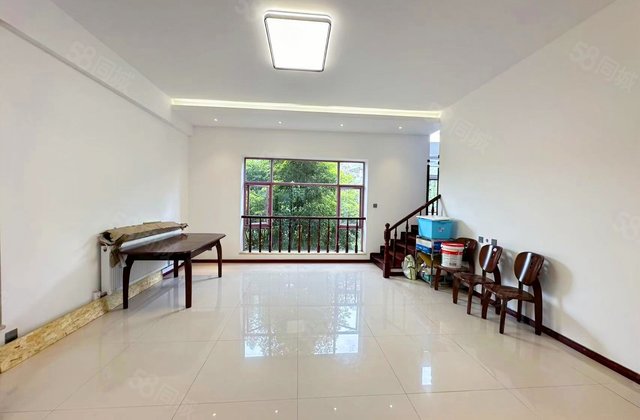 森宇音乐花园6室2厅221.17㎡188万二手房图片