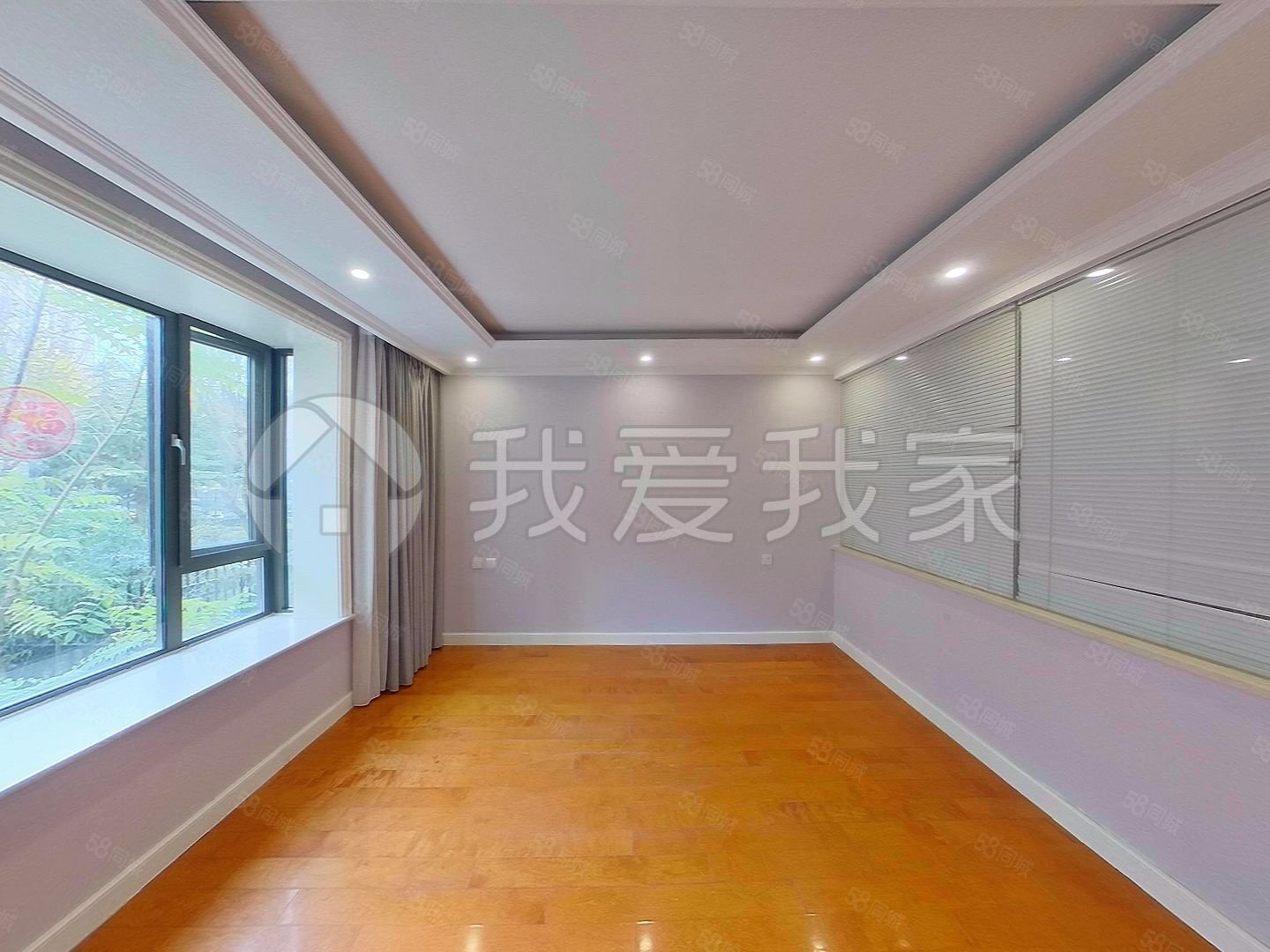 三里河一區(qū)(5號(hào)院)3室1廳2衛(wèi)160.86㎡南北3500萬(wàn)