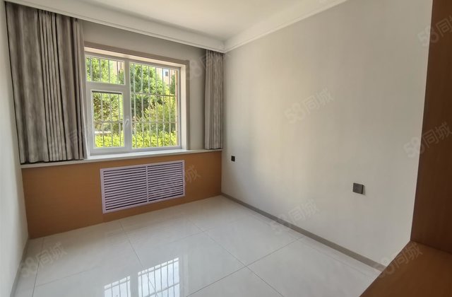 平凉十中家属院3室2厅87㎡46.8万二手房图片