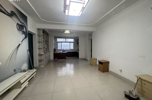 黄山壹品凤凰新城 4室86万可按揭 文轩 外国语