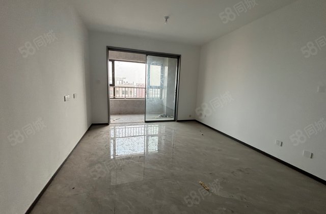 明康康盛园，中高层，  实验南北通透婚房