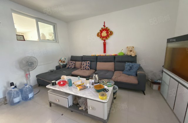 万达旁多层二楼 桐凤家园  正规三室 带储 好楼层 随时看房