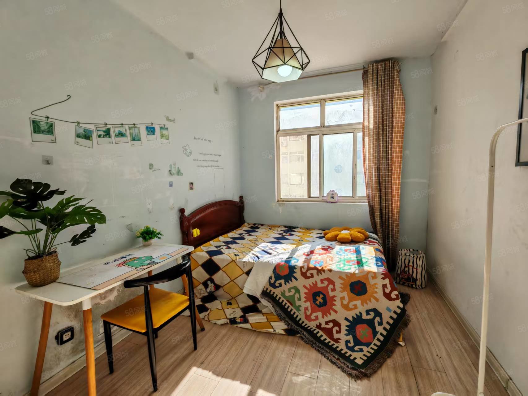 合租｜贵海花园 齤室麣厅麣卫 龤龥平