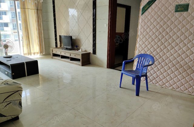 中山三乡白石君怡花园二手房网