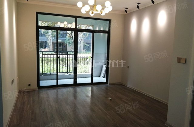 安厦漓江大美2室1厅75㎡53万二手房图片