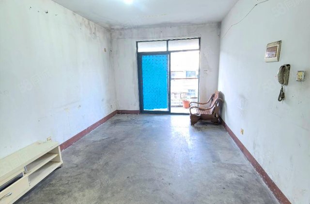 上东花园二组团2室1厅72㎡63万二手房图片