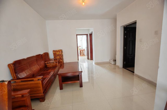 文轩，二实验，新东方龙湾，古楼运河苑电梯三室带储小高层有钥匙