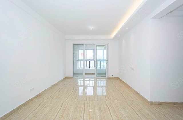 碧桂园正荣悦玺3室2厅94㎡69.8万二手房图片