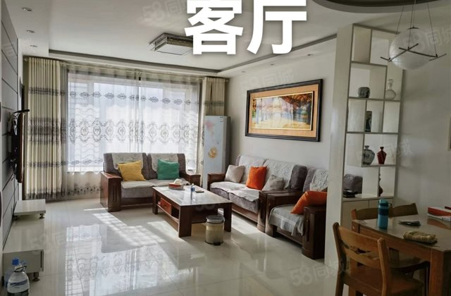 急卖 畅博怡情湾 精装可拎包入住 近医院 板楼 诚心出售