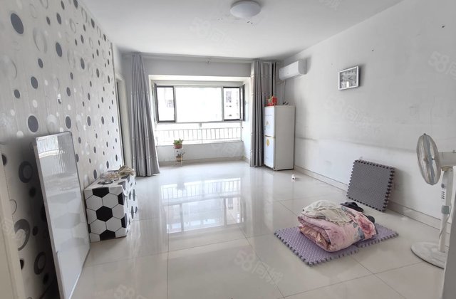 急售电梯房12楼 八萬办完入住 光明七中免大税送储阿尔卡迪亚