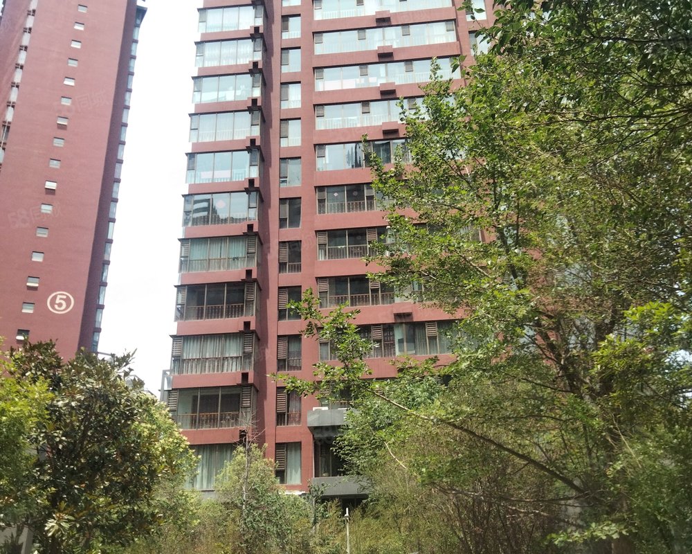 【滨河湾, 滨河湾小区详情,房价走势,房源,业主论坛】- 临汾58同城