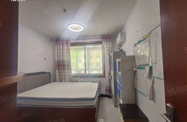 眼科医院实验，市烟草局93平48万，一楼一楼，免大税