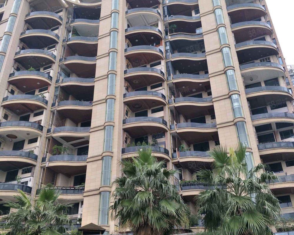 【中瑞曼哈顿, 中瑞曼哈顿小区详情,房价走势,房源,业主论坛】- 温州