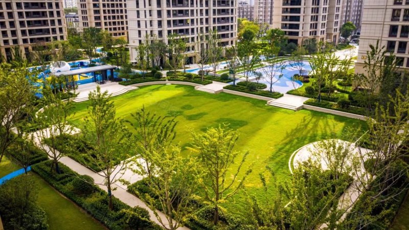 >徐州房产信息>徐州二手房>睢宁二手房>睢宁城区二手房>蓝城东方兰园>