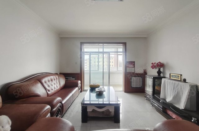 定西市房产公司三号住宅小区2室2厅112㎡45.6万二手房图片