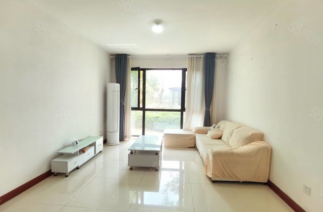 东昌 实验房 孝心一楼 百合新城三期 东边户三室两厅 免大税