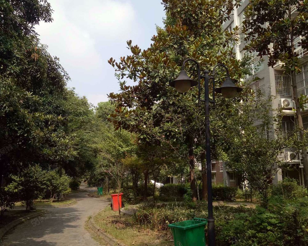 东方名城和园小区详情,房价走势,房源,业主论坛】- 扬州58同城