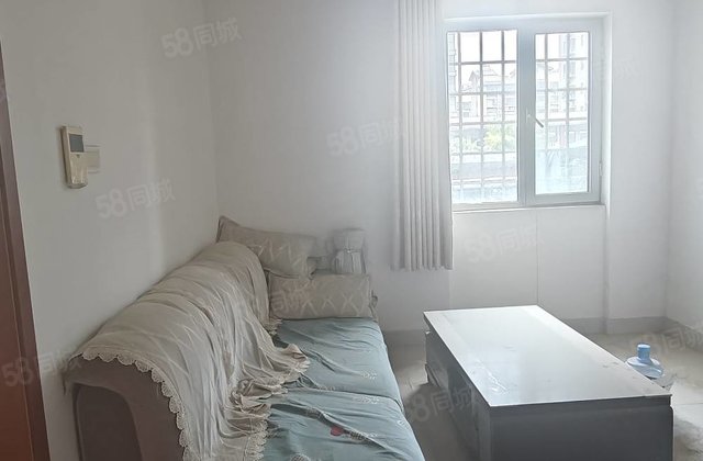 房文轩！外国语！一中！龙湾精装好房！送30平大露台！