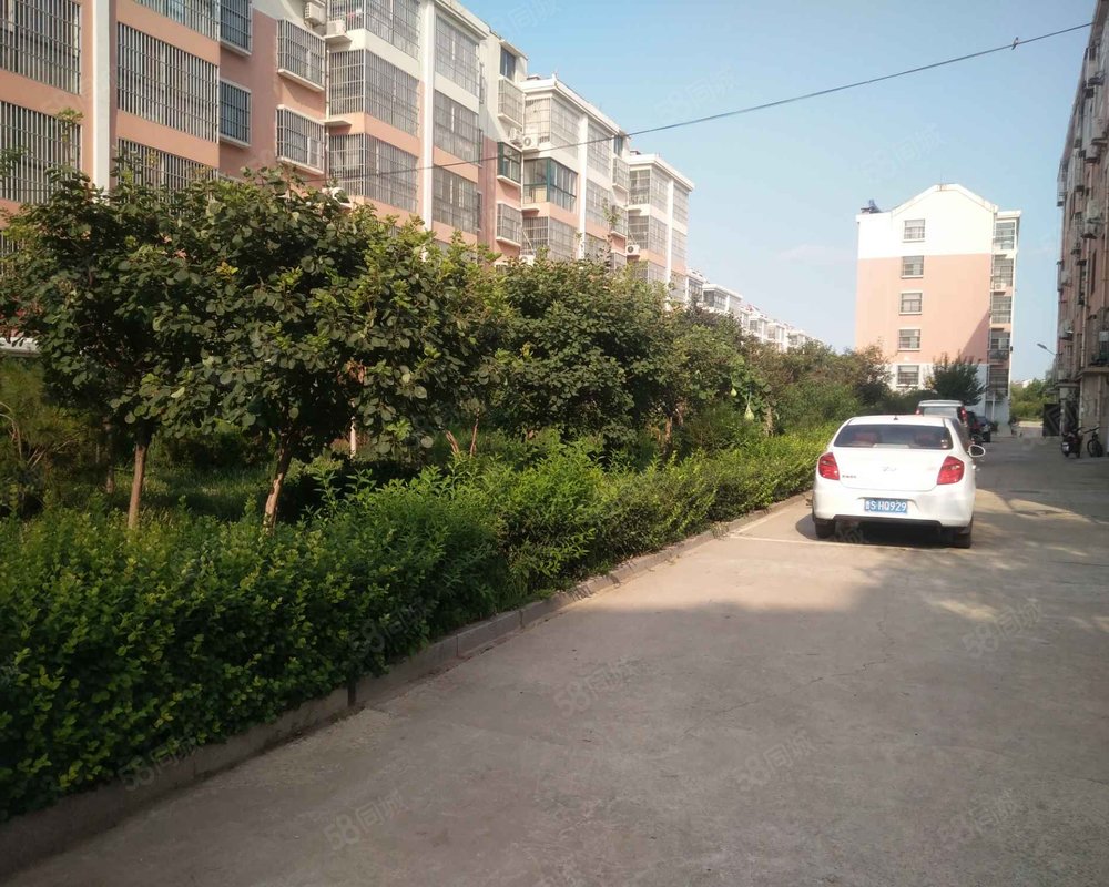 【仁和花园b区, 仁和花园b区小区详情,房价走势,房源,业主论坛】