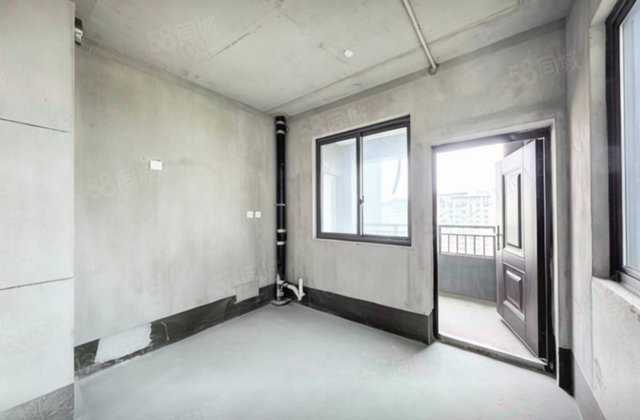 春江明月4室2厅169㎡295万二手房图片