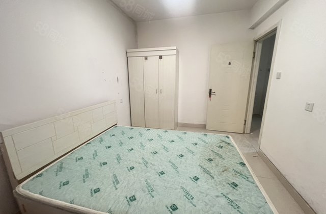 刚需  房水岸花语 莲湖新城 六万搬新家！电梯好楼层！两室！