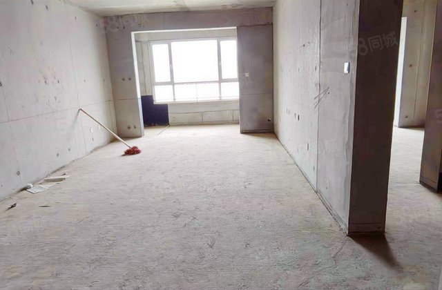 司法小区(延兴门)2室2厅92.18㎡110万二手房图片