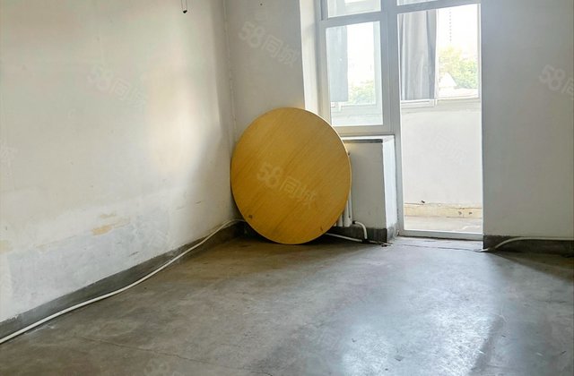 复康里3室1厅75.87㎡169万二手房图片