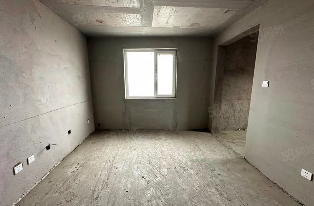 华阳风景2室2厅81㎡31万二手房图片