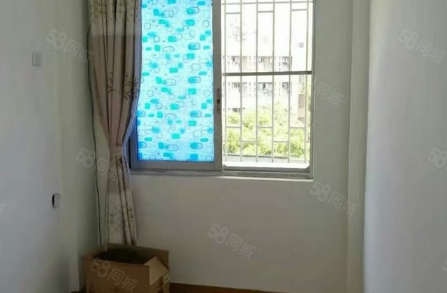 绿岛家园2室2厅90㎡18万二手房图片