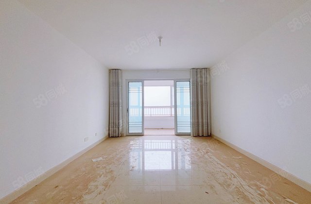 急售 中级法院 光岳花园 新房未住 元宝户型 带车储 有钥匙