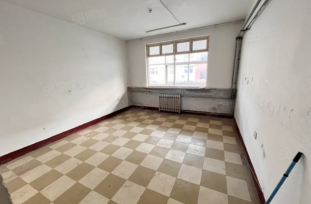 马驿桥小区3室1厅86㎡56万二手房图片