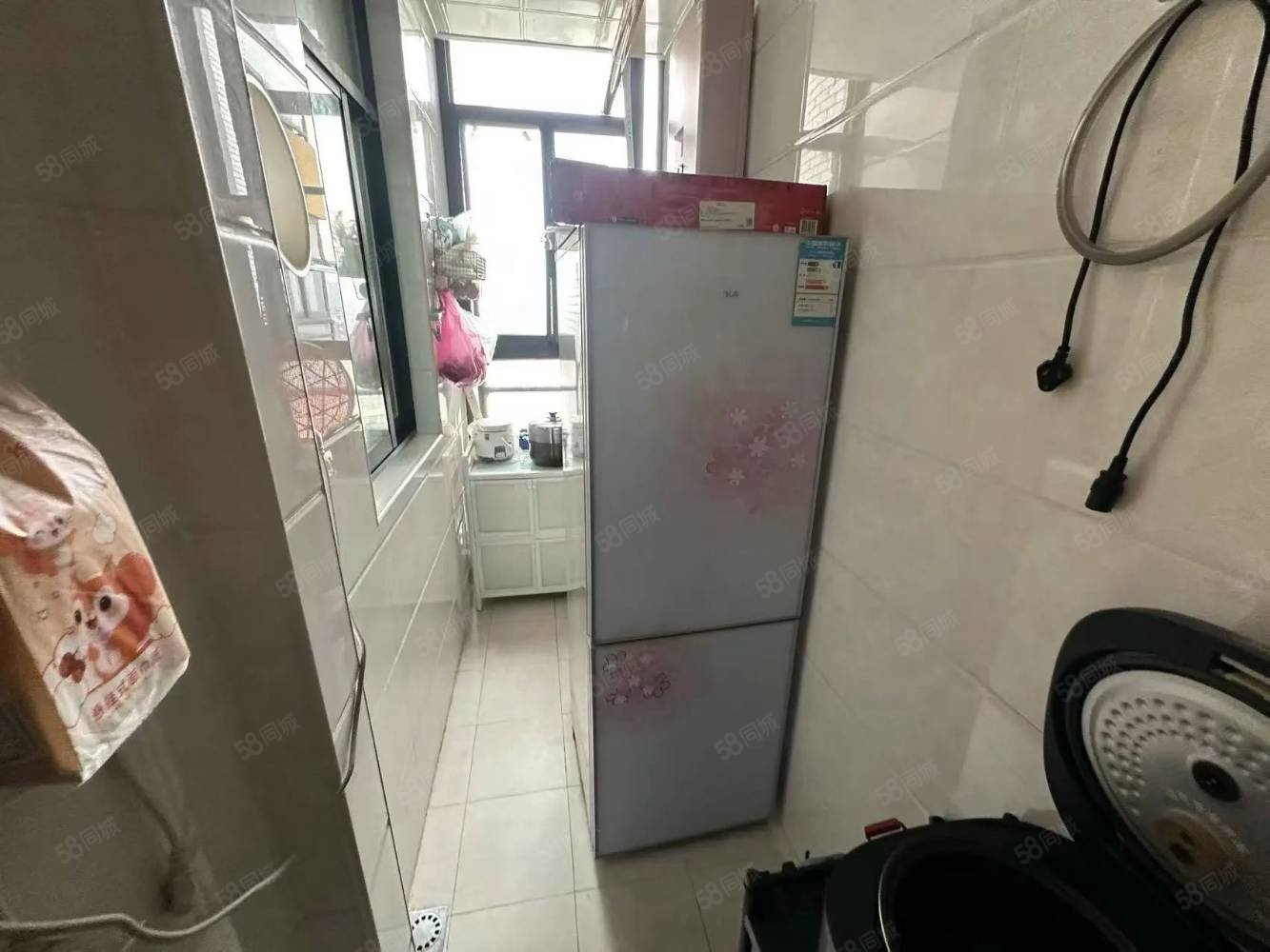 盛世东城2室2厅1卫87.07㎡南北38.8万