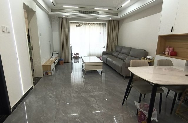 文轩本部新东方龙湾精装修免大税